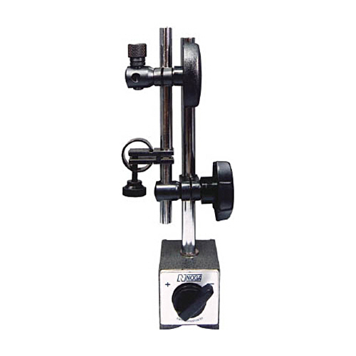 普及型ﾏｸﾞﾈｯﾄﾍﾞｰｽ 1個画像