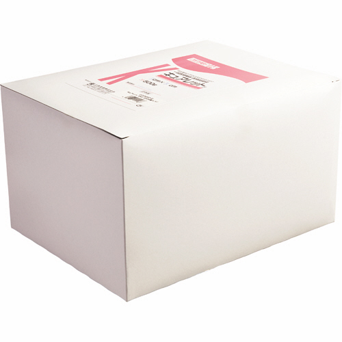 ｷｭｱﾚｯﾄ 4×4cm 500g 1ﾊﾟｯｸ画像