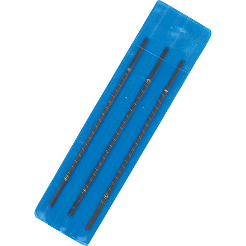 糸ﾉｺ刃 4/0 1ﾊﾟｯｸ(36本)画像