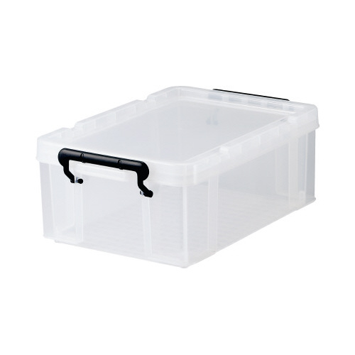 ロックス　ＲＯＸ４４０Ｓ　幅３０×奥行４４ｃｍ８個画像