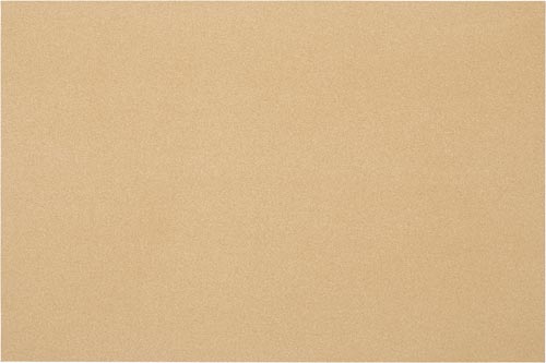 枠無しマグピンコルクボード　ＬＬ