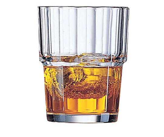 ノルベージュタンブラー　200mL（6ヶ入）画像