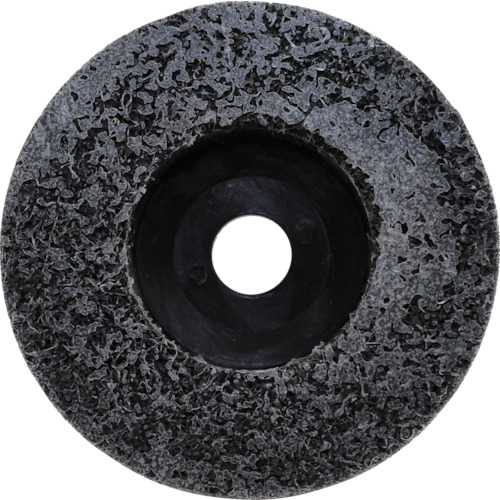 ﾎﾞﾝﾊﾞ外径100Φ穴径16Φ 1個画像