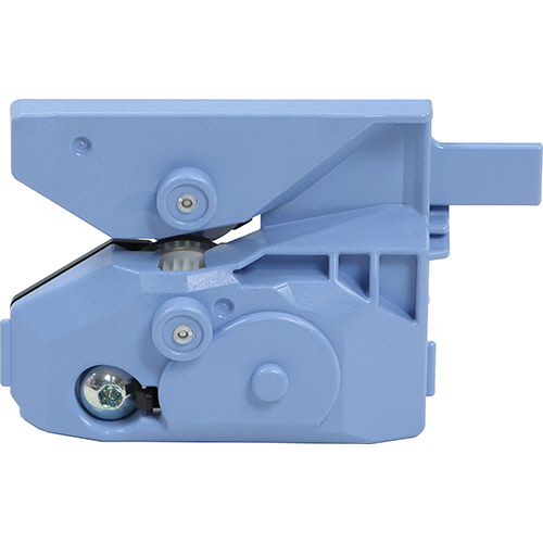 ｶｯﾀｰﾌﾞﾚｰﾄﾞ CT-08 1個画像