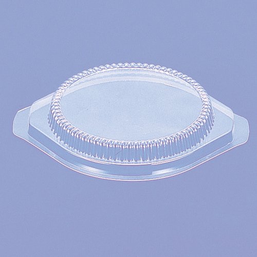PMM32 OPSドーム蓋 32用 [ケース販売]