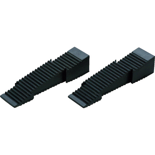 ﾀﾞﾌﾞﾙﾄﾞｱｽﾄｯﾊﾟｰ 1ﾊﾟｯｸ(2個)画像