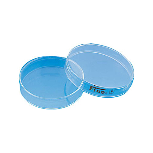 Fine ｼｬｰﾚｰ ﾏｰｸ付 70 1個画像