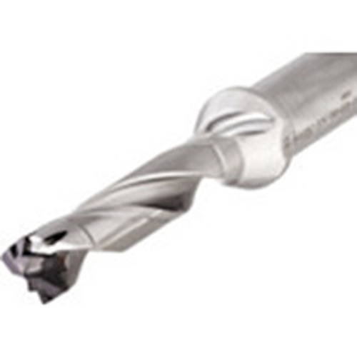 X 先端交換式ﾄﾞﾘﾙﾎﾙﾀﾞｰ 1本画像