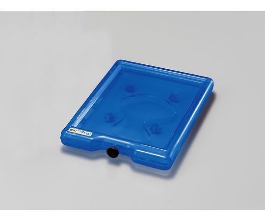 iP-TEC潜熱蓄熱材/蓄冷材　潜熱蓄熱材-24（1枚のみ）　24～25℃画像