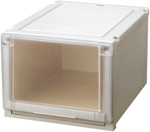 フィッツユニット４０３０　幅４０×奥行５５ｃｍ画像