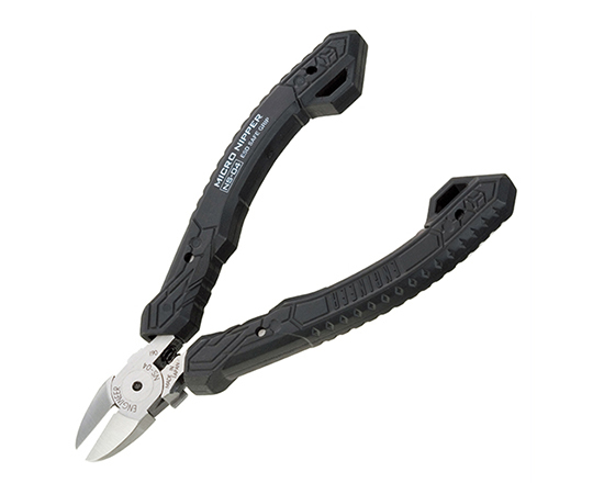 マイクロニッパー画像