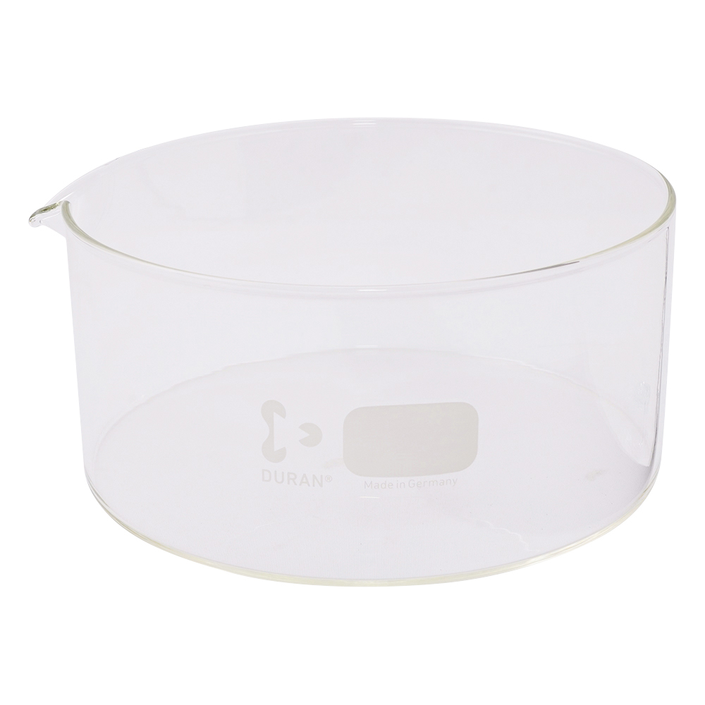 結晶皿 2000mL画像