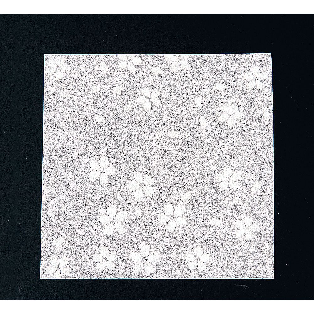 クリヤ懐敷さくら (200枚入)画像