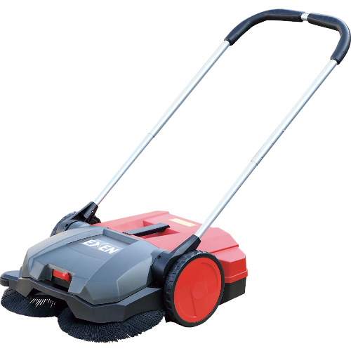 新ﾛｰﾙｽｲｰﾊﾟｰ 1台画像