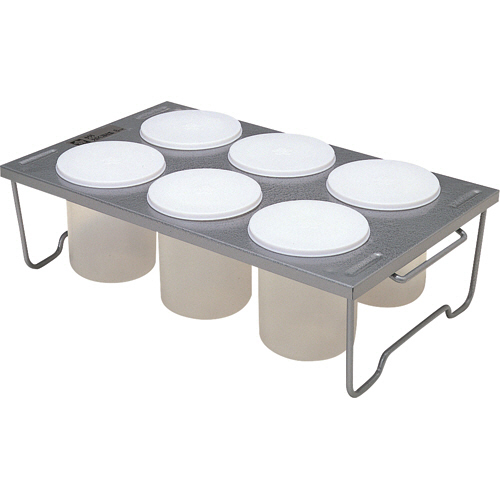 えのぐ溶き皿 1個