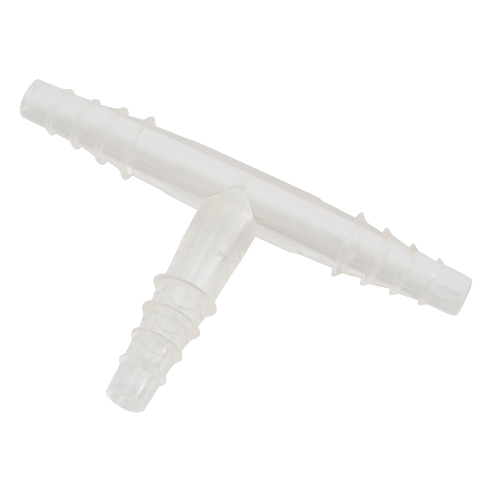 TPX®チューブジョイント　T型　φ5～9mm　10個入画像