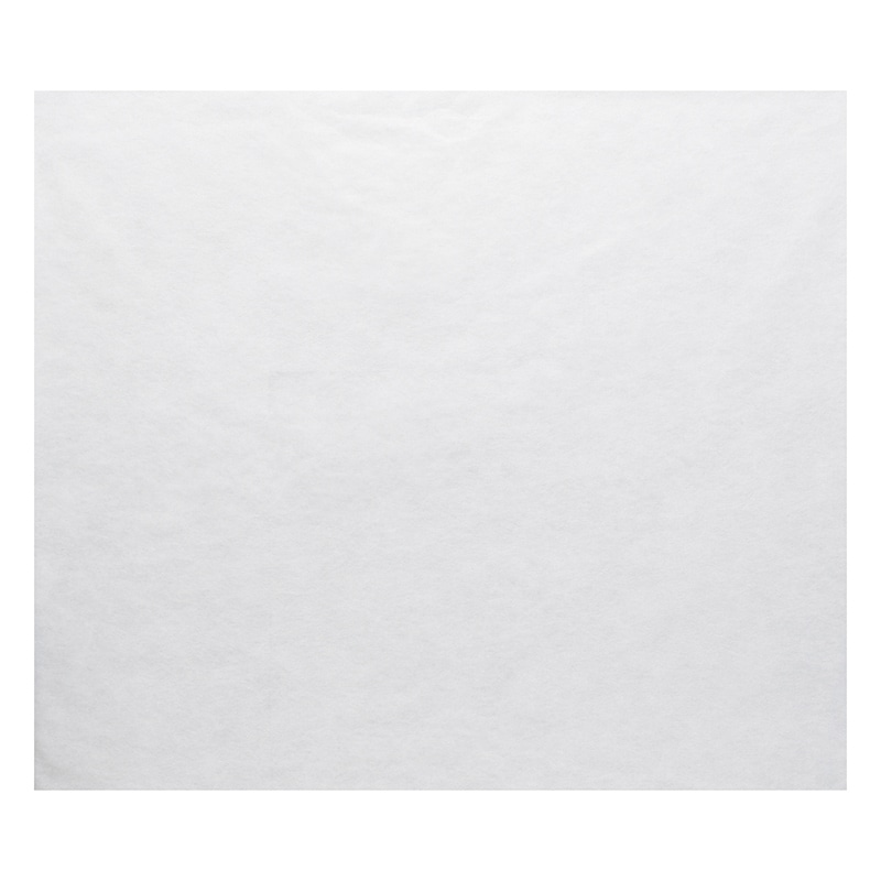 不織布インナーバッグ　７０－６０　ホワイト画像