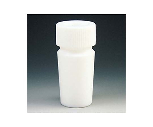 PTFE 連結アダプターA型 TS19/38×TS29/42画像