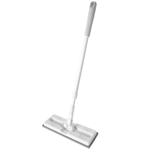 ﾐﾆﾌﾛｰﾘﾝｸﾞﾜｲﾊﾟｰF 1本画像