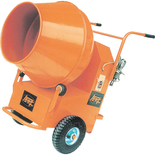 ﾄﾞﾗﾑﾐｷｻｰ 1台画像