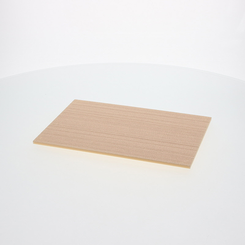 アクタ 弁当容器 ワン折重(フタ) 共蓋 81×55 杉 25枚画像