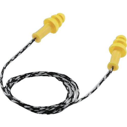 耳栓 ｳﾍﾞｯｸｽ ｳｨｽﾊﾟｰｼｭｰﾌﾟﾘｰﾑ 1組(2個)