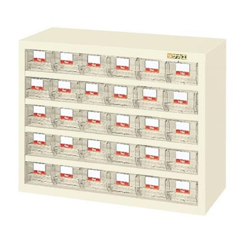 ハニーケース（樹脂ボックス）　ＨＦＳ－３０ＴＩ画像