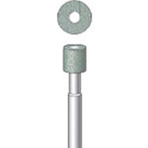 ﾋﾞﾄﾘﾌｧｲﾄﾞCBNﾊﾞｰ 1本画像