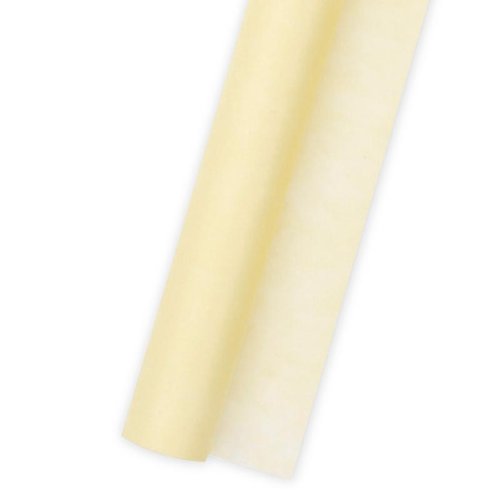 ラッピング用品 49-9007 不織布 Jロール 生成 ササガワ画像