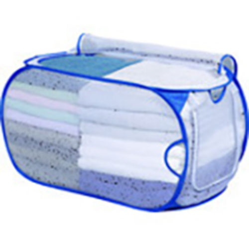 2ｳｪｲﾊﾝﾊﾟｰ&ﾊﾞｽｹｯﾄ 1個画像