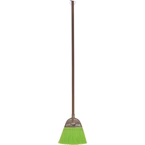 技ﾎｰｷ 化繊 長柄 木柄 1本画像