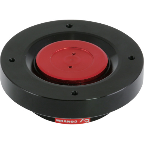 非接触ﾊﾟｯﾄﾞ 1個画像