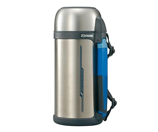 1.50L 保温ボトル(ステンレス製)
