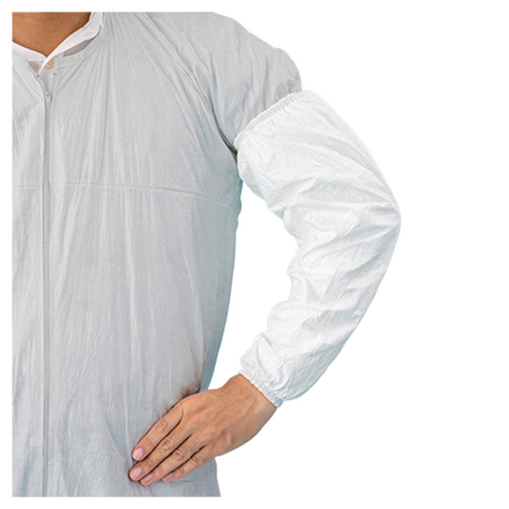 デュポン™タイベック®アイソクリーン®滅菌アームカバー （50双入）画像