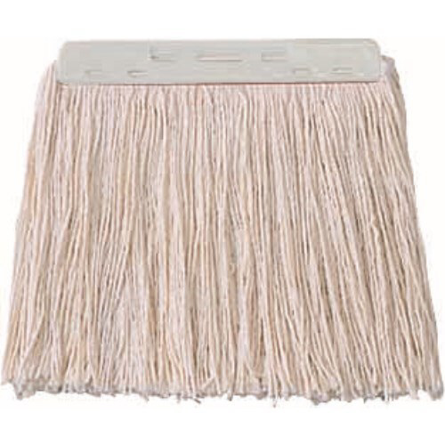 コンドル　糸ラーグＥ－８　２６０ｇ　Ｗ画像