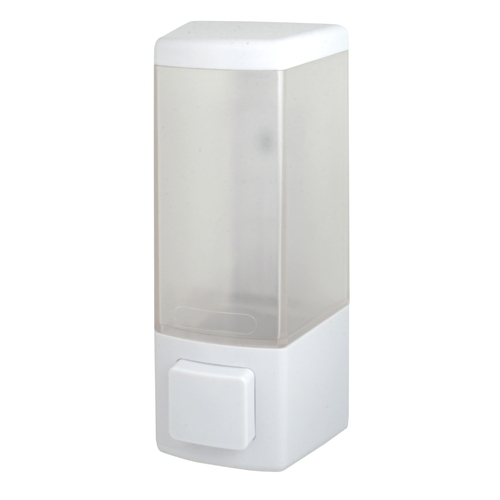 マグネットディスペンサー ホワイト