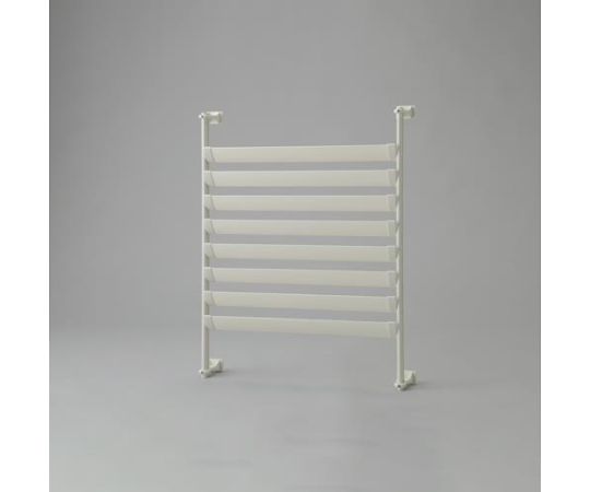 622x774x111mm 室外機ルーバー