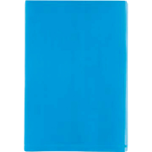 帯電防止ﾊﾞｯｸﾞ 150×220 1袋(10枚)画像