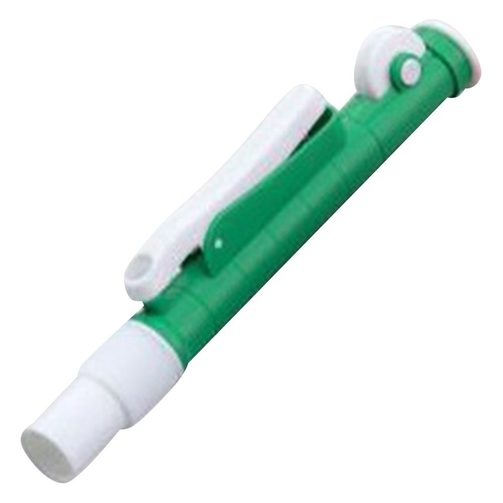 ピペットポンプ　10mL