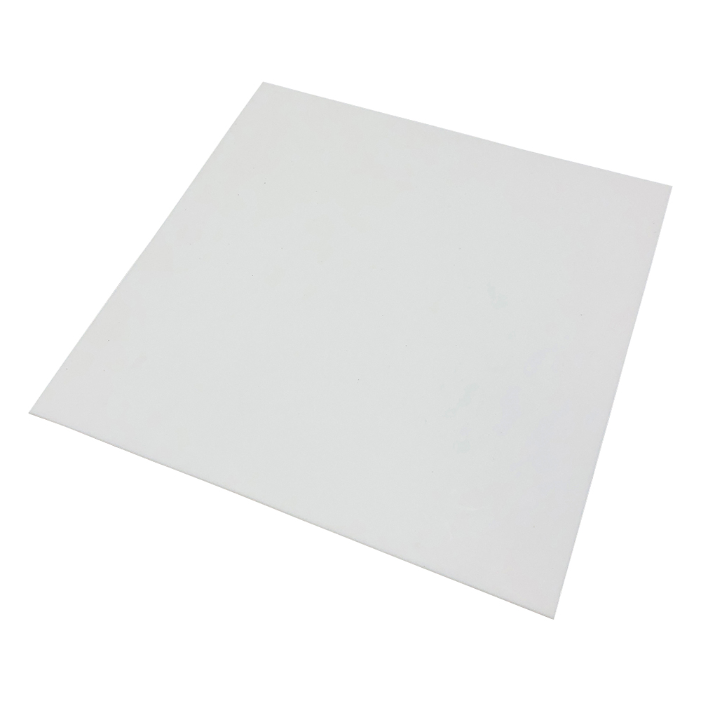 PTFEシート　200×200×1mm画像