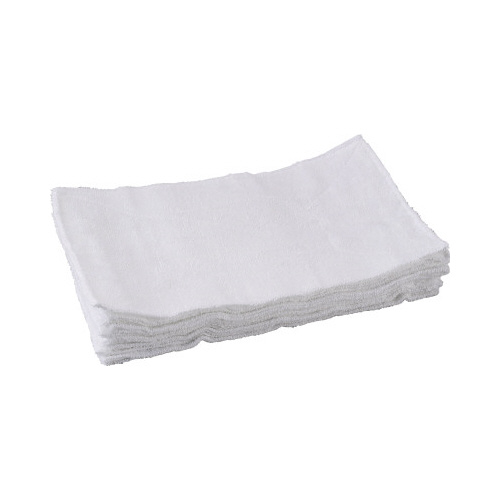 雑巾１０枚セット