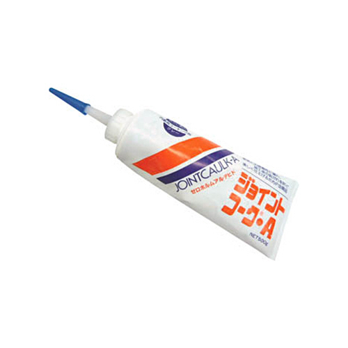 ﾔﾖｲ ｼﾞｮｲﾝﾄｺｰｸA ﾗｲﾄｱｲﾎﾞﾘｰ 1本画像