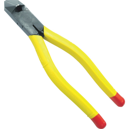 斜ﾆｯﾊﾟ(成型ｶﾊﾞ-付) 1個画像