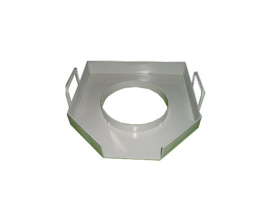 農林省型現場密度試験器 φ300画像