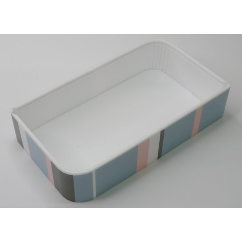 ワン折SPN70×37(45) コッツウォルズ縁 [ケース販売]