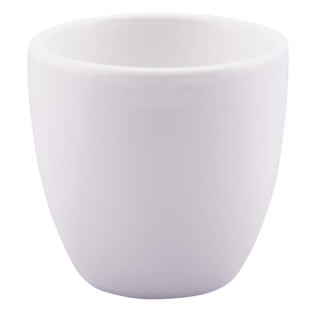 磁製るつぼ 30mL画像