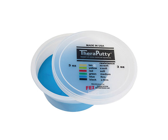 セラパテ（85g）　ブルー画像