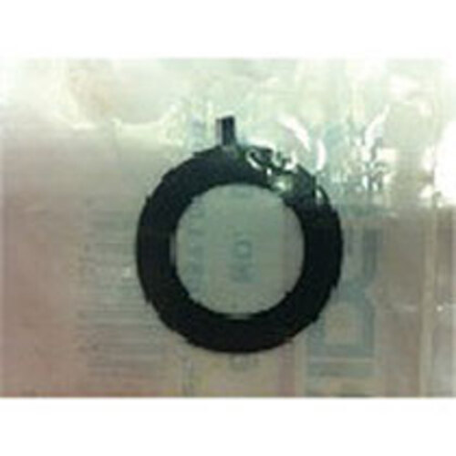 ﾛｯｷﾝｸﾞ ｽﾗｽﾄﾜｯｼｬｰ F/915 1個画像