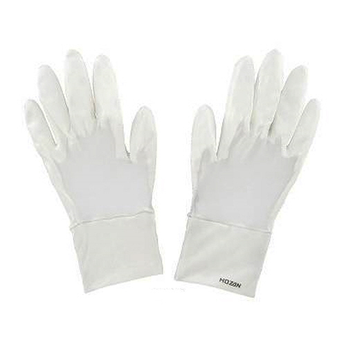 HOZAN ESDｸﾞﾛｰﾌﾞ 1双画像