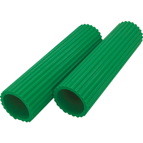 ﾊﾞﾝｸﾞﾘｯﾌﾟ32 ｸﾞﾘｰﾝ 1ﾊﾟｯｸ(2本)画像